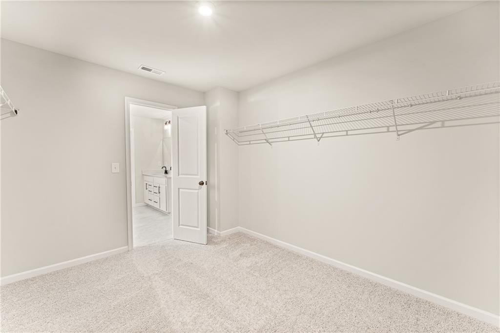 408 Beacon Way Villa Rica, GA 30180 - Photo 18 of 24