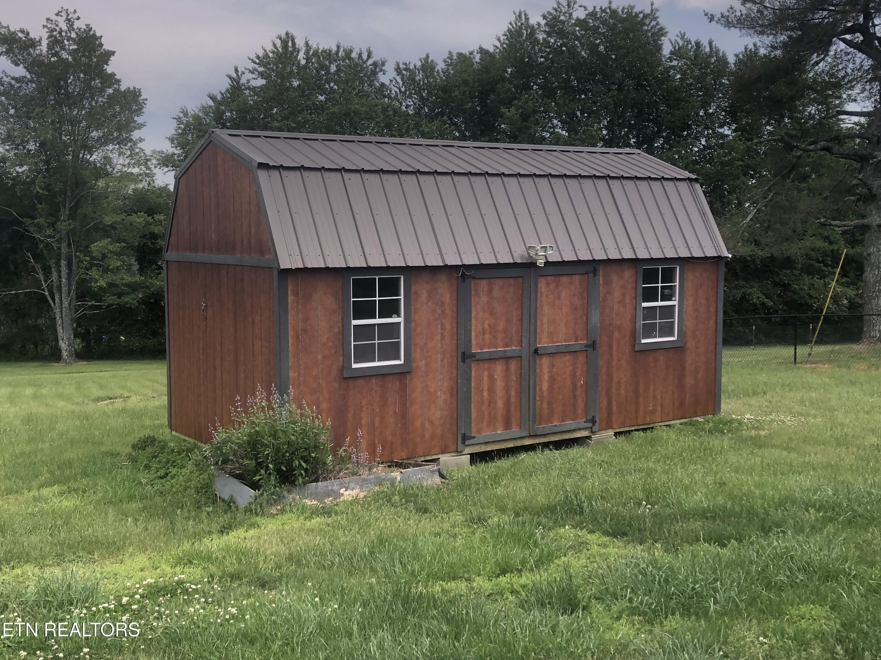 1567 Clemmons Road Cookeville, TN 38501 - Photo 19 of 20 IMG_3859