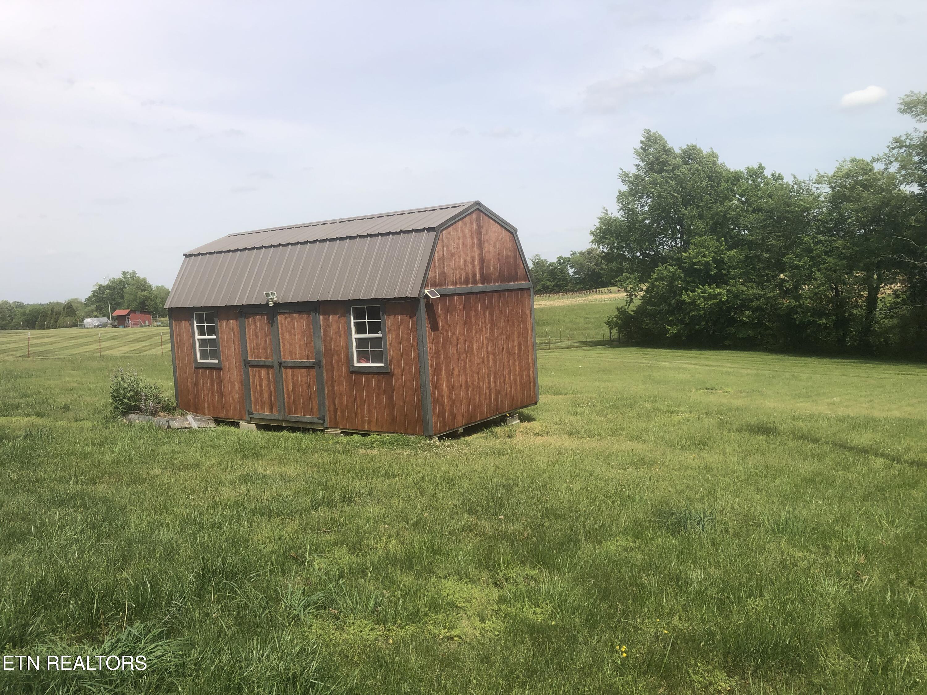 1567 Clemmons Road Cookeville, TN 38501 - Photo 20 of 20 IMG_3861