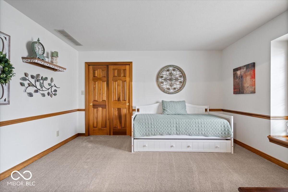 456 Rodeo Drive Indianapolis, IN 46217 - Photo 14 of 26 Gallery Image 14