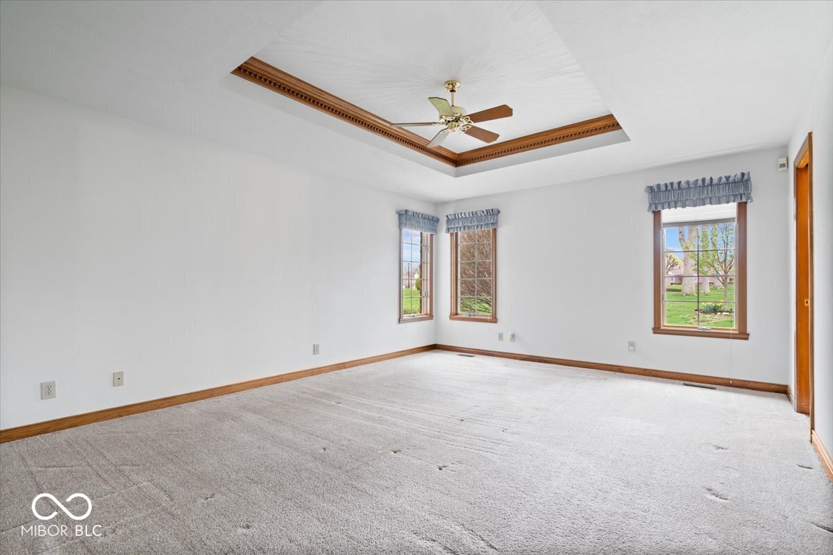 456 Rodeo Drive Indianapolis, IN 46217 - Photo 19 of 26 Gallery Image 19