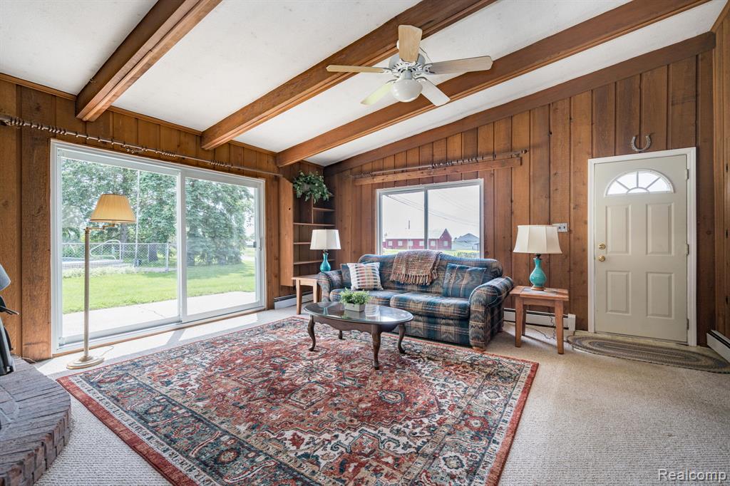 5871 Brewster Road Rochester, MI 48306 - Photo 28 of 50