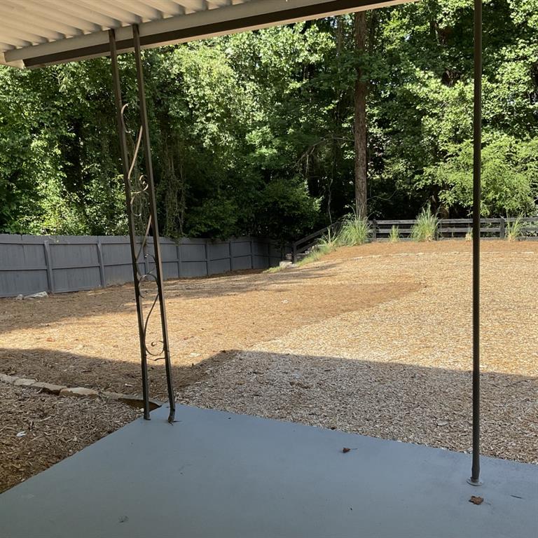 3603 Hamilton Mill Road Buford, GA 30519 - Photo 17 of 18
