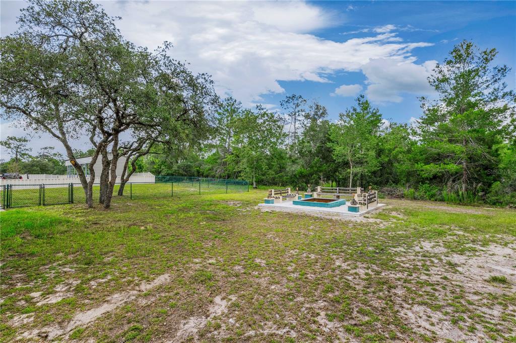 6311 Nodoc Road Spring Hill, FL 34609 - Photo 57 of 78