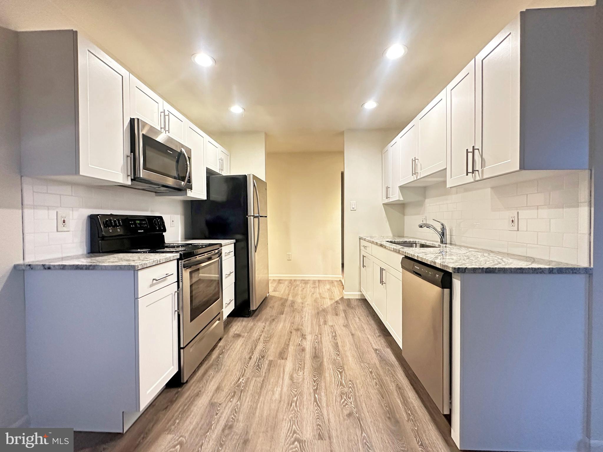 200 Spruce Street, Unit C8 Doylestown, PA 18901 - Photo 1 of 11