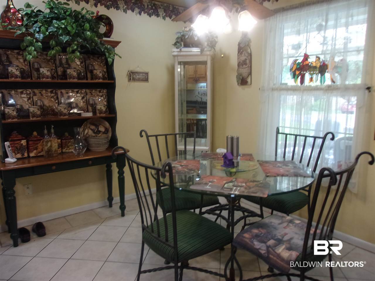 2749 Santa Rosa Drive Lillian, AL 36549 - Photo 10 of 36