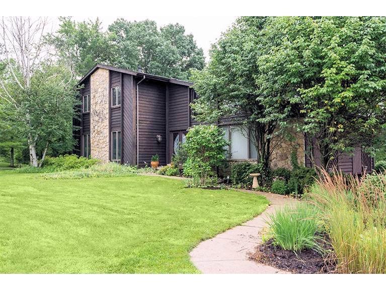 955 Ridgefield Road Hamilton, OH 45013 - Photo 1 of 1 Gallery Image 1