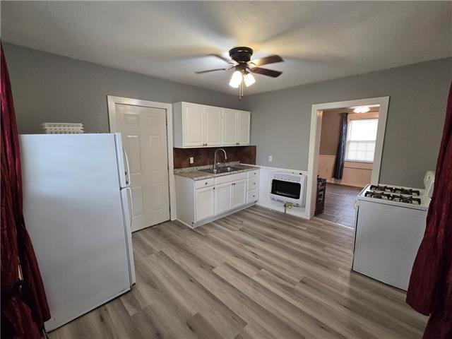 100 3rd Street Madisonville, LA 70447 - Photo 4 of 8