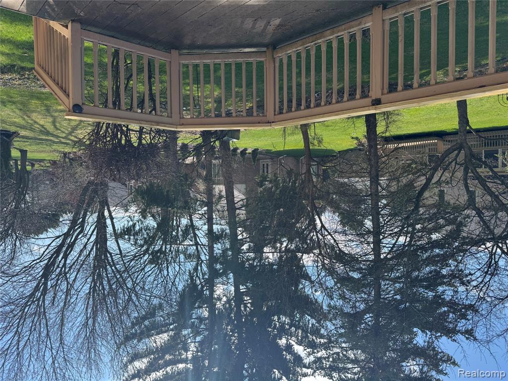 2729 Powderhorn Ridge Road Rochester, MI 48309 - Photo 8 of 76