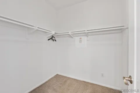 $1,289,000 | 6203 Verda Lane, San Diego, CA 92130