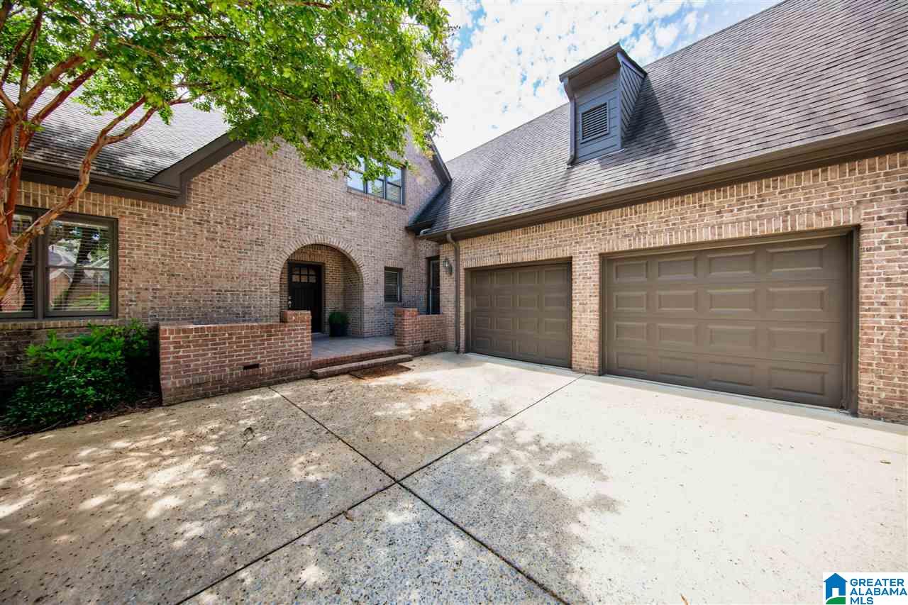 5760 Chestnut Trace Birmingham, AL 35244 - Photo 8 of 50
