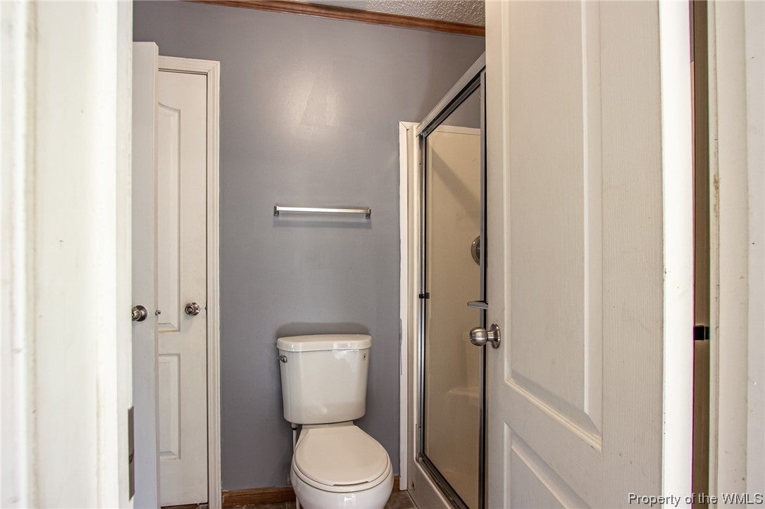 3264 Hollybush Road Dendron, VA 23839 - Photo 14 of 28 Gallery Image 14