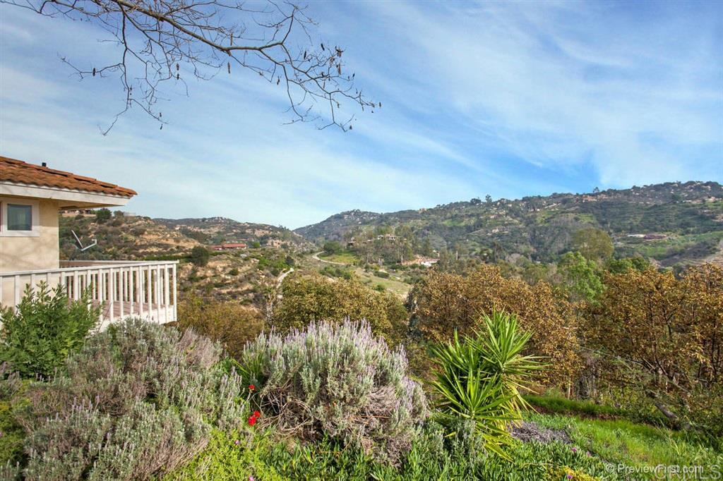 2425 Rose Road Fallbrook, CA 92028 - Photo 11 of 24