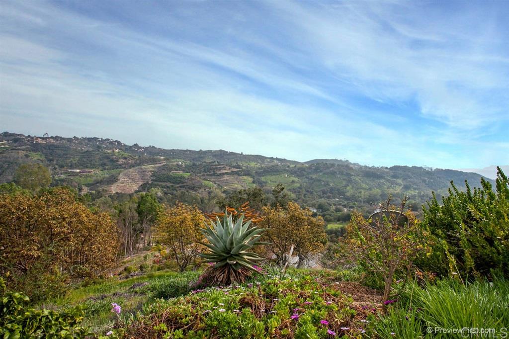 2425 Rose Road Fallbrook, CA 92028 - Photo 12 of 24