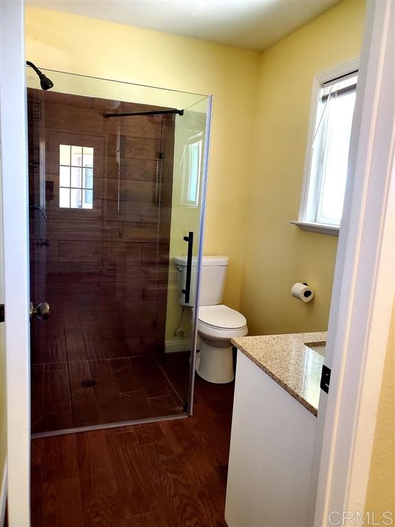2425 Rose Road Fallbrook, CA 92028 - Photo 14 of 24