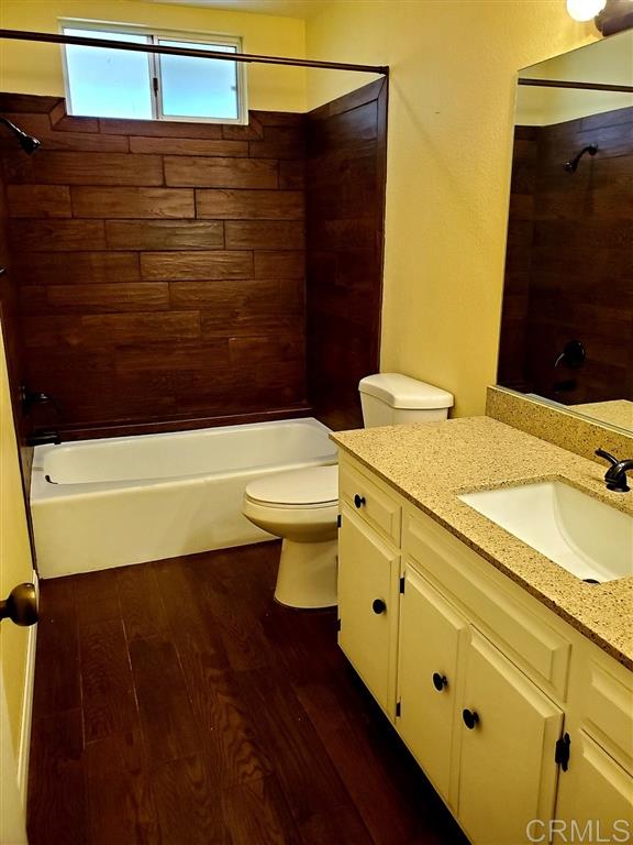 2425 Rose Road Fallbrook, CA 92028 - Photo 15 of 24