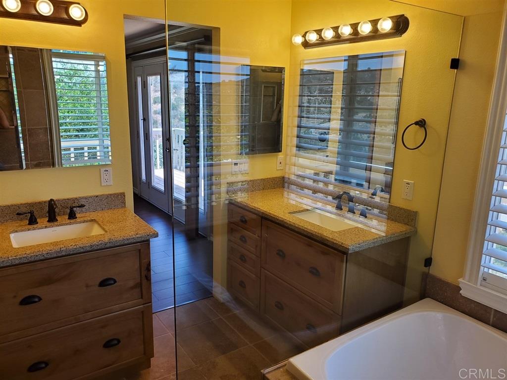 2425 Rose Road Fallbrook, CA 92028 - Photo 16 of 24
