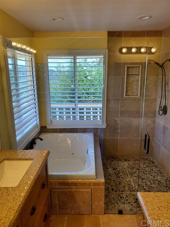 2425 Rose Road Fallbrook, CA 92028 - Photo 17 of 24
