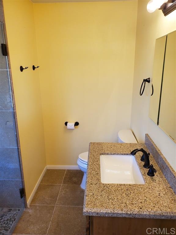 2425 Rose Road Fallbrook, CA 92028 - Photo 18 of 24