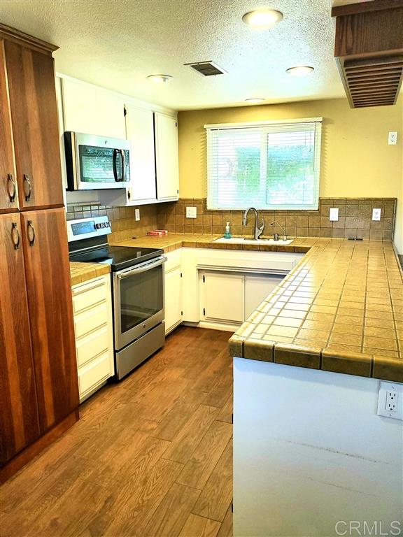 2425 Rose Road Fallbrook, CA 92028 - Photo 19 of 24