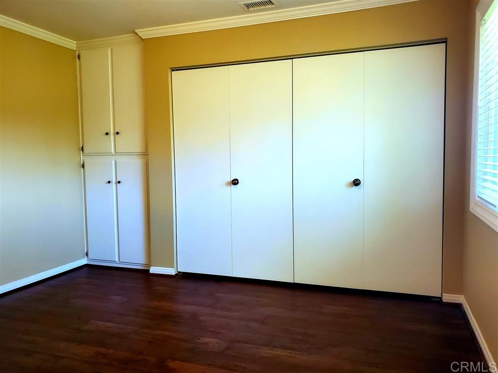 2425 Rose Road Fallbrook, CA 92028 - Photo 20 of 24