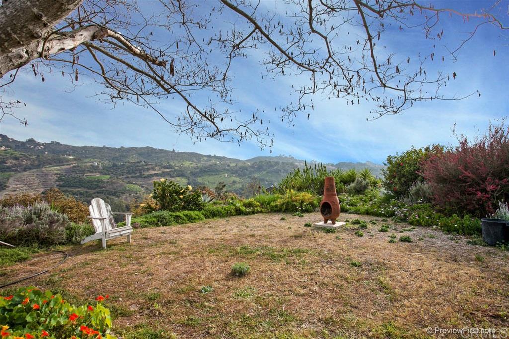 2425 Rose Road Fallbrook, CA 92028 - Photo 3 of 24
