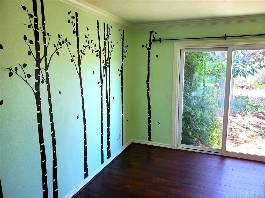 2425 Rose Road Fallbrook, CA 92028 - Photo 21 of 24