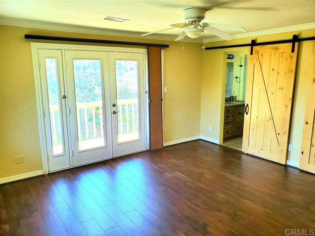 2425 Rose Road Fallbrook, CA 92028 - Photo 22 of 24
