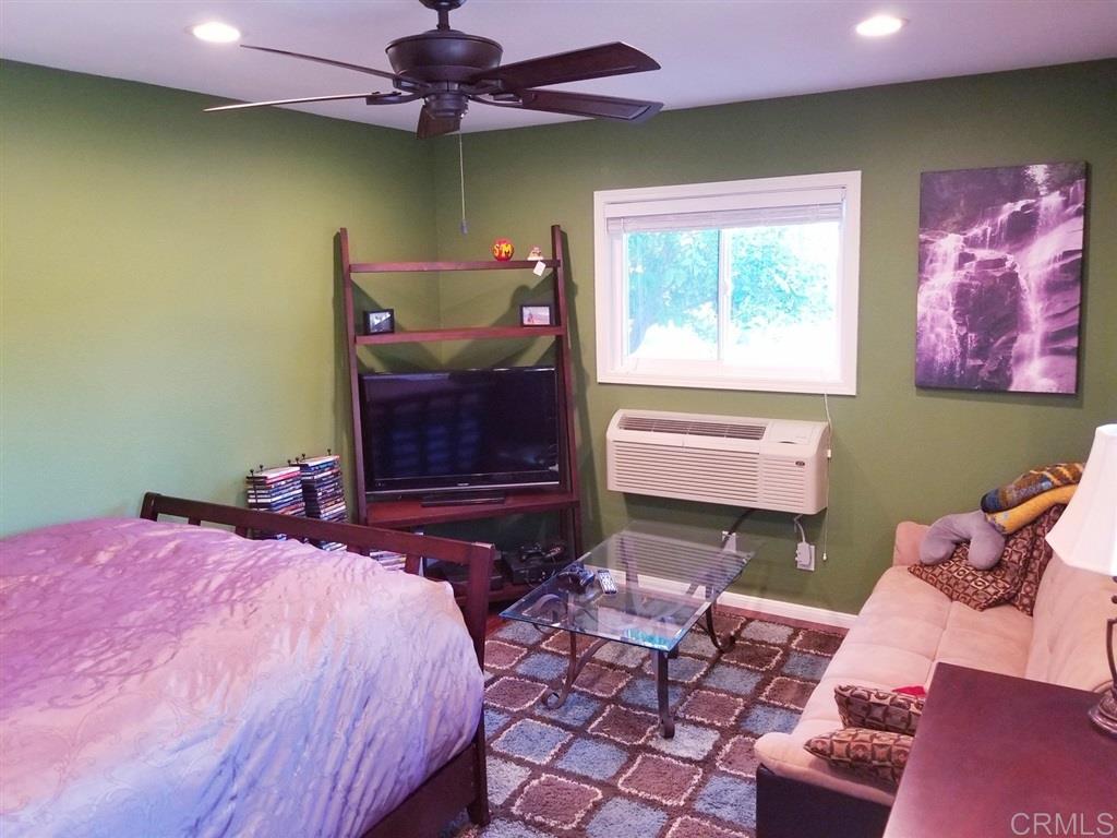 2425 Rose Road Fallbrook, CA 92028 - Photo 24 of 24