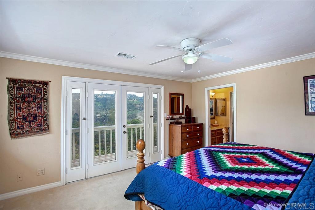 2425 Rose Road Fallbrook, CA 92028 - Photo 8 of 24