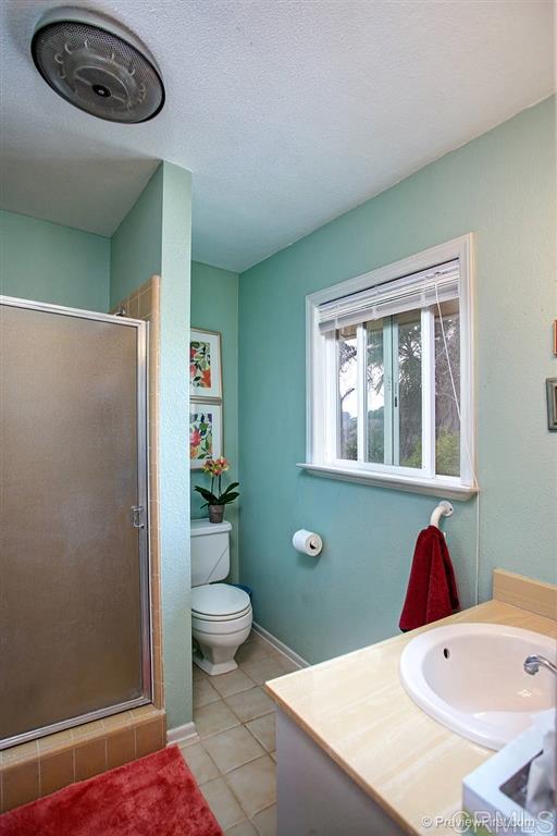 2425 Rose Road Fallbrook, CA 92028 - Photo 9 of 24