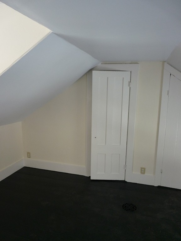 478-480 Gleasondale Road Stow, MA 01775 - Photo 10 of 10 a view of an empty room