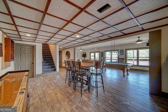514 Winding Ridge Blairsville, GA 30512 - Photo 104 of 117