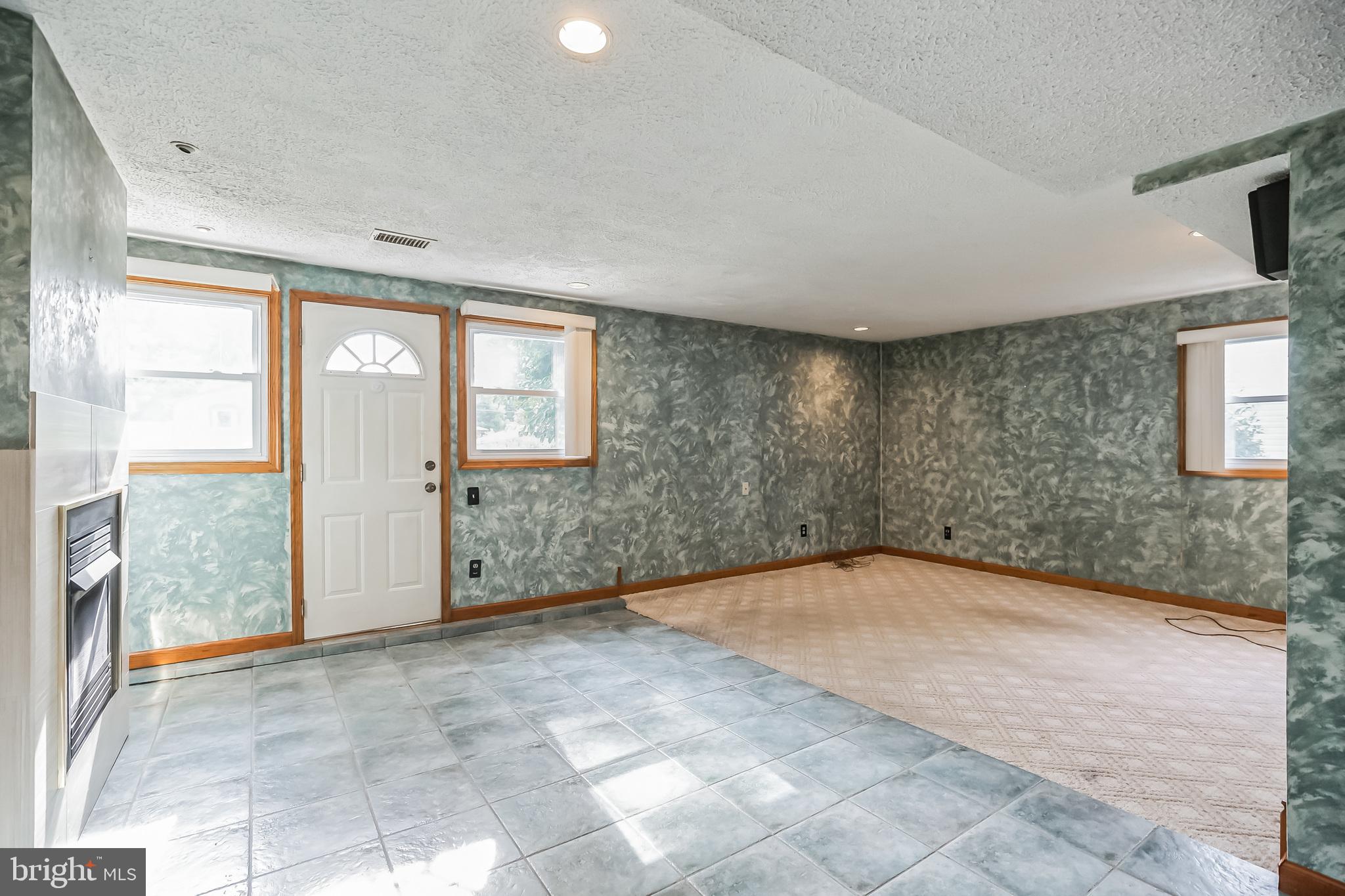 400 Bruce Road Cherry Hill, NJ 08034 - Photo 11 of 19