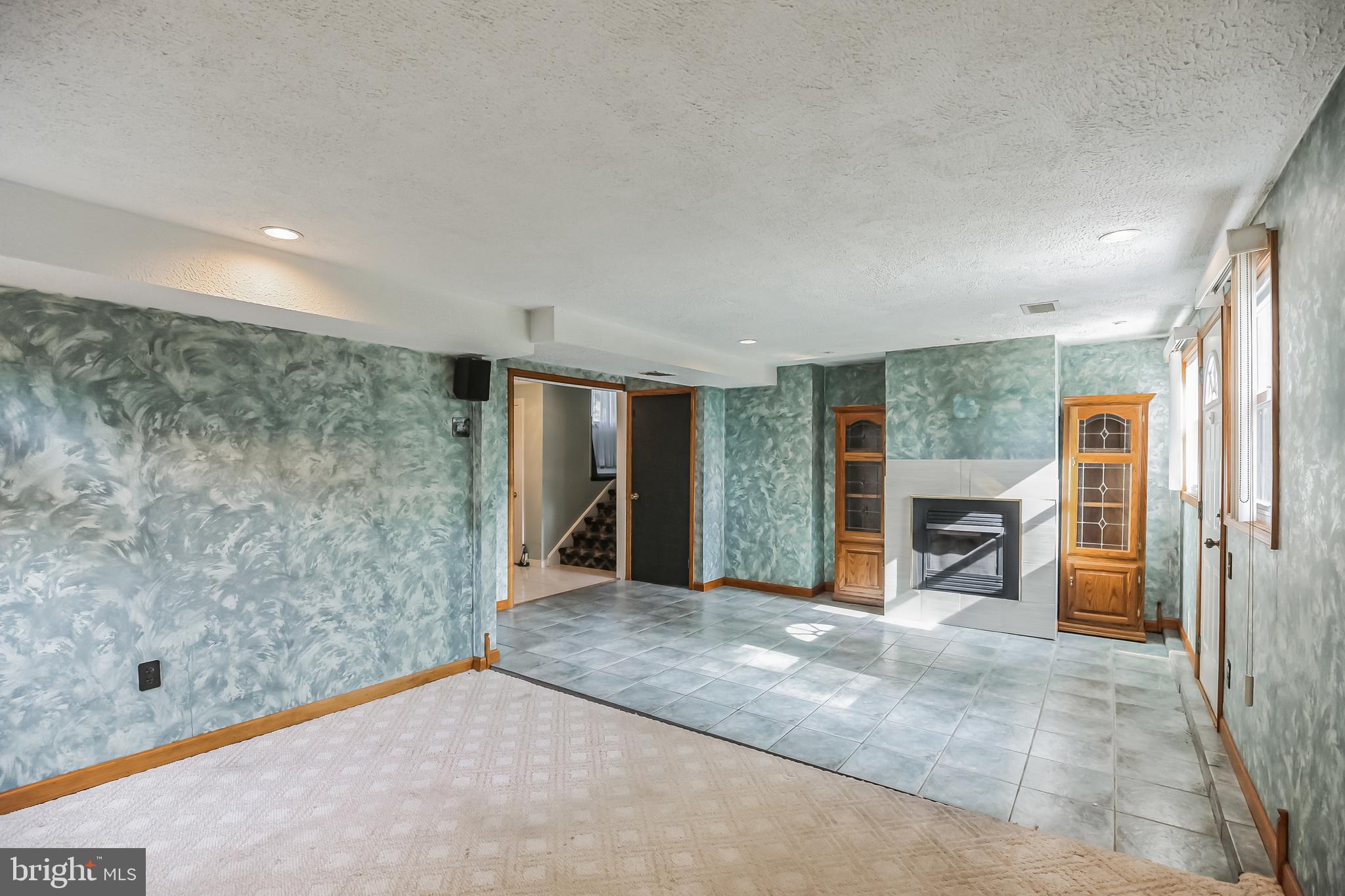 400 Bruce Road Cherry Hill, NJ 08034 - Photo 12 of 19