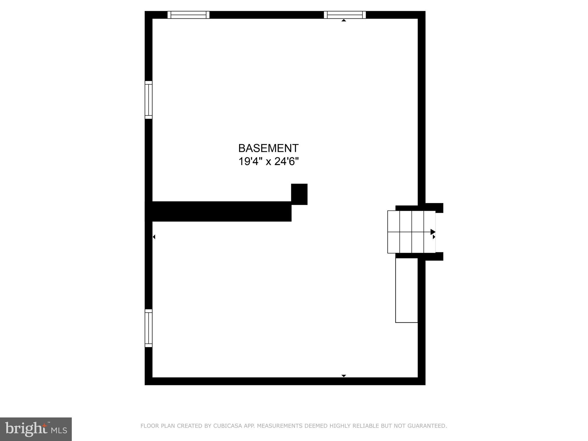 400 Bruce Road Cherry Hill, NJ 08034 - Photo 16 of 19