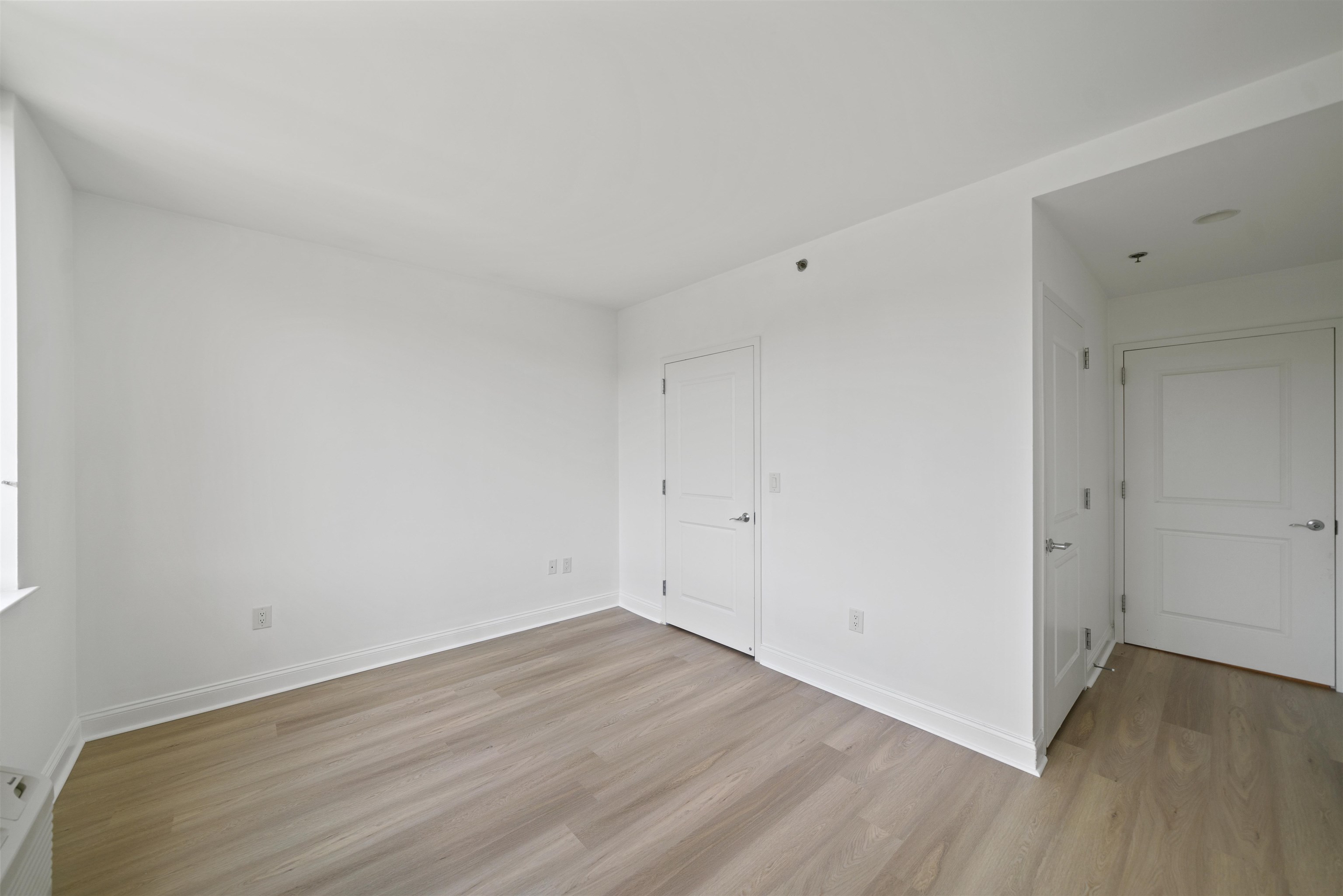 99 Gorge Road, Unit 711 Edgewater, NJ 07020 - Photo 15 of 16