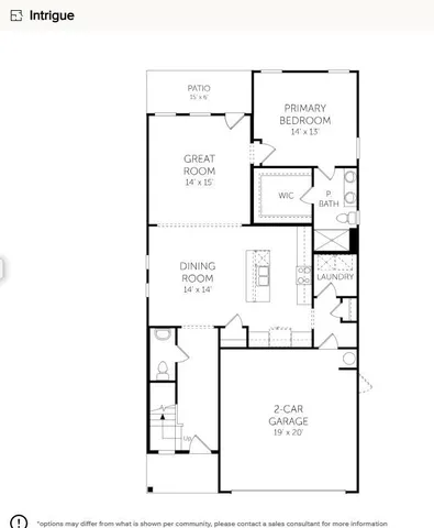 a picture of a book and a bed