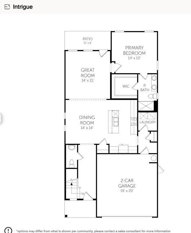 5057 Puddle Pond Road Indian Trail, NC 28079 - Photo 3 of 5 a picture of a book and a bed