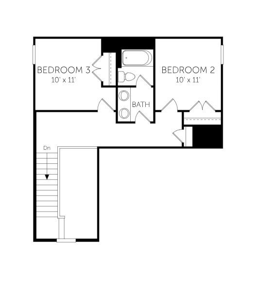 5057 Puddle Pond Road Indian Trail, NC 28079 - Photo 4 of 5 unknown