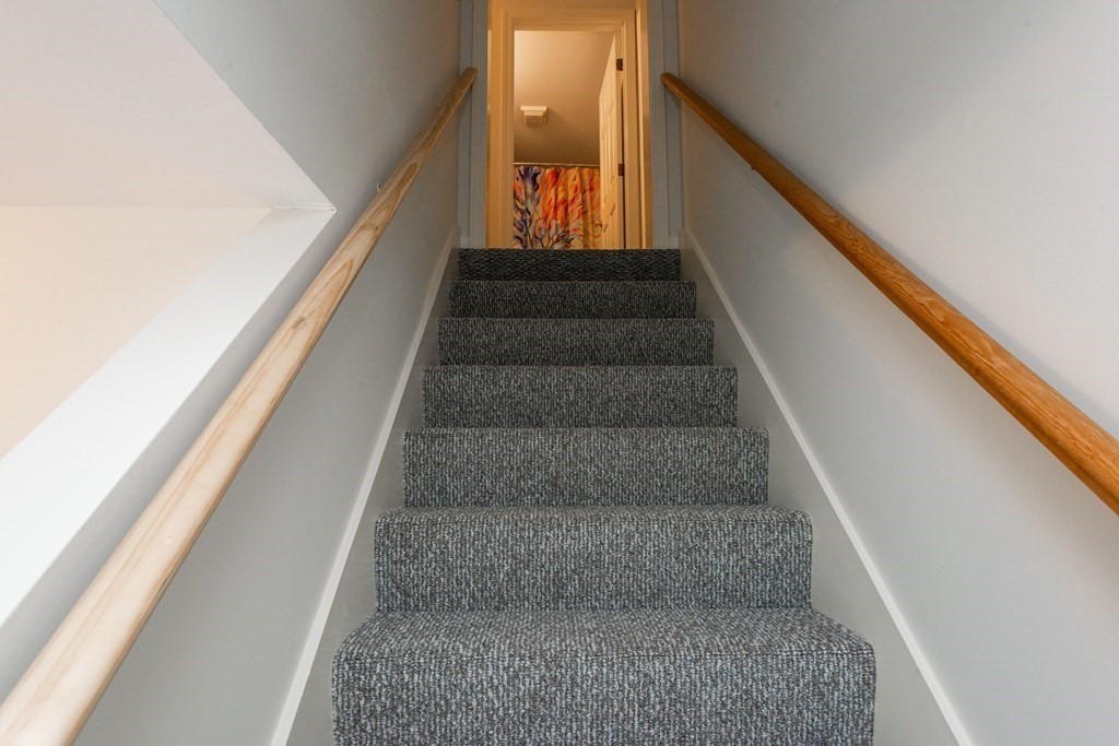 20 Ocean Drive Ipswich, MA 01938 - Photo 18 of 32 a view of entryway