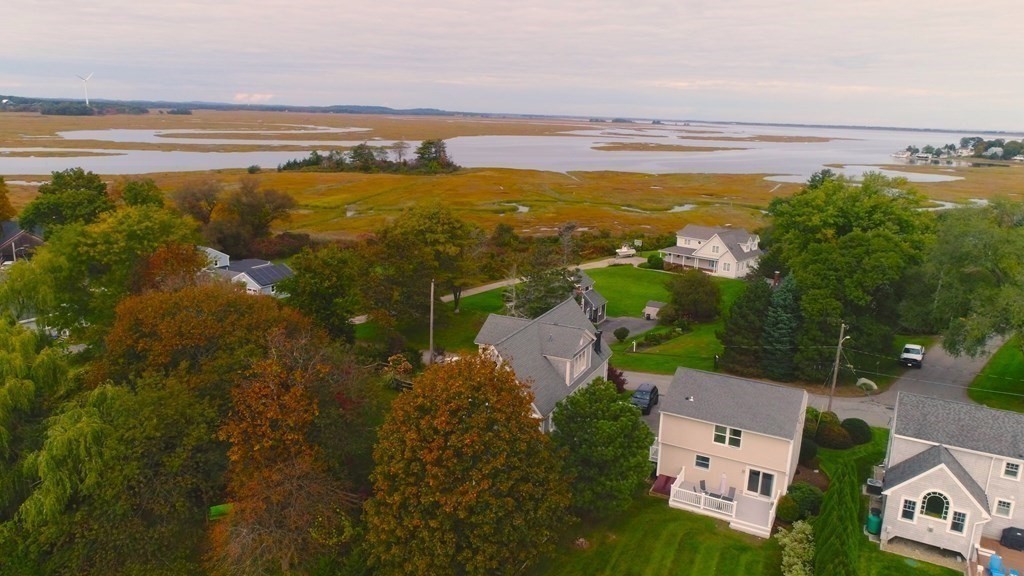20 Ocean Drive Ipswich, MA 01938 - Photo 32 of 32 a view of an ocean and beach