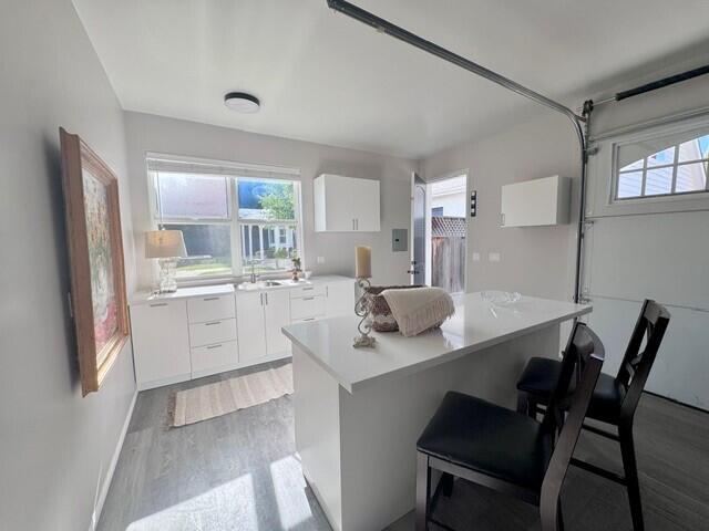 2800 Quail Valley Road Solvang, CA 93463 - Photo 39 of 45 where foodies hang