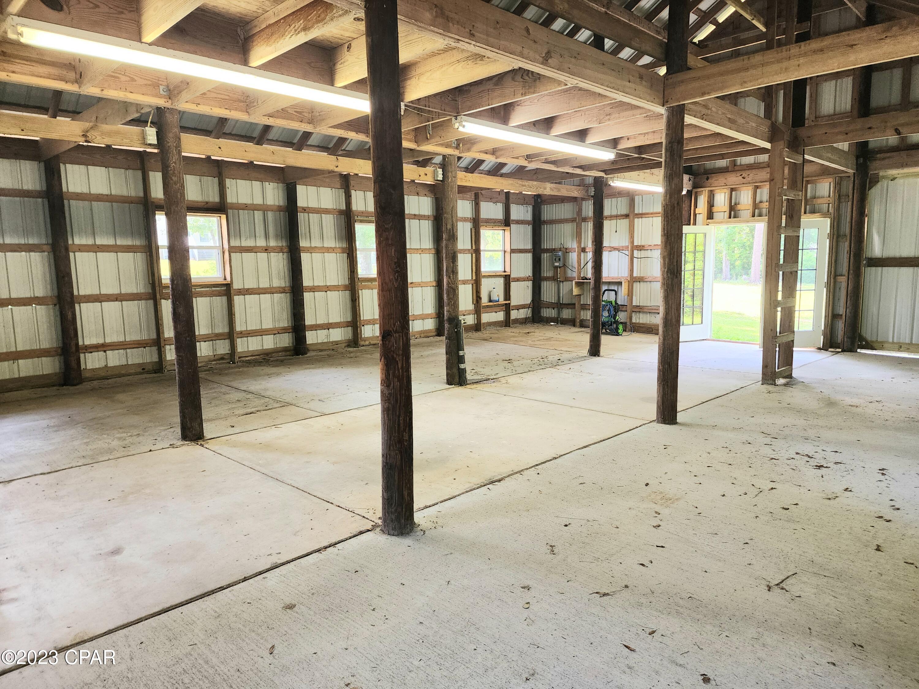 1710 Piney Grove Road Chipley, FL 32428 - Photo 27 of 68