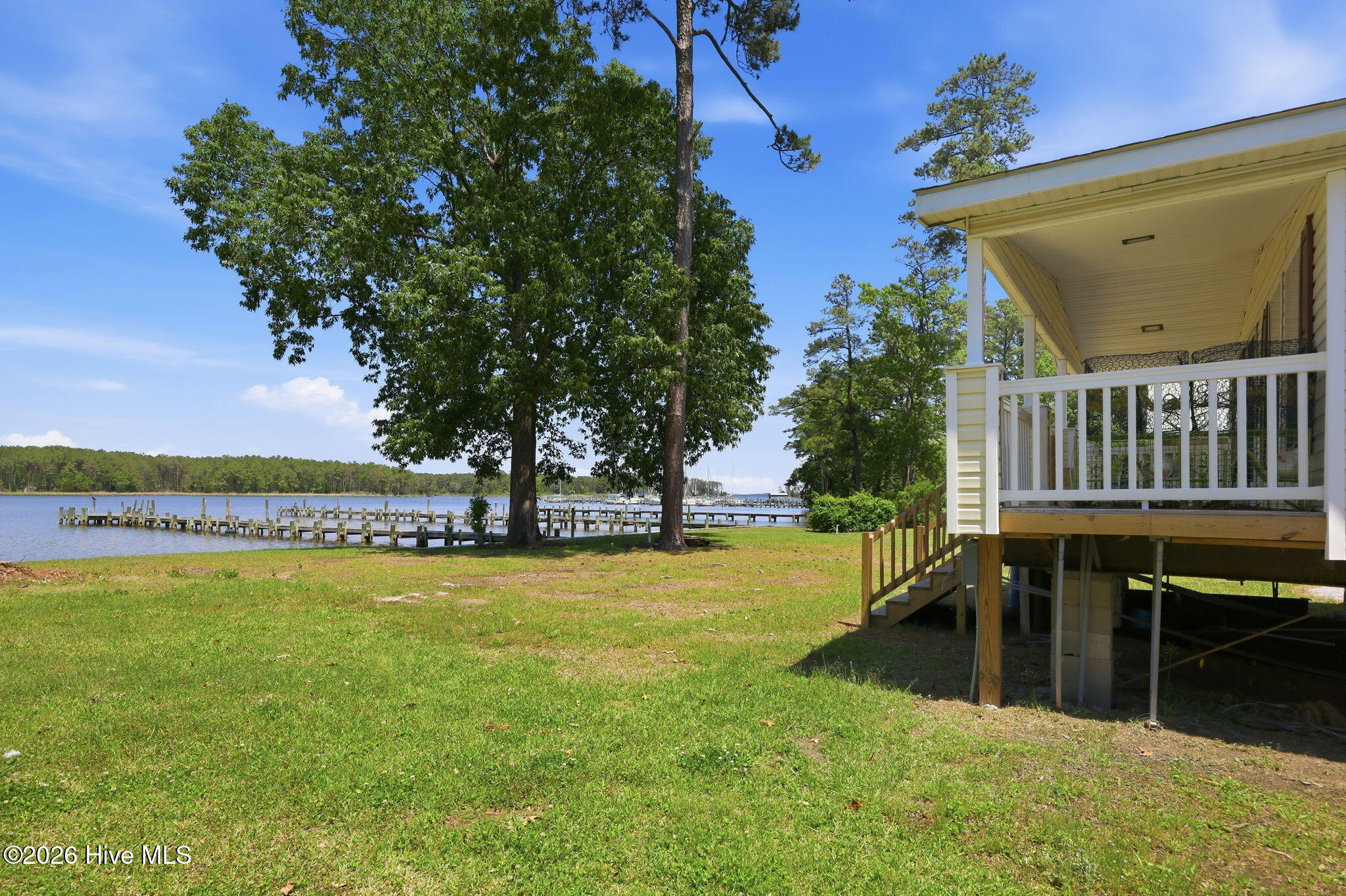 185 Barnes-foster Loop Road Belhaven, NC 27810 - Photo 36 of 52 19-web-or-mls-IMG_0003 (1)