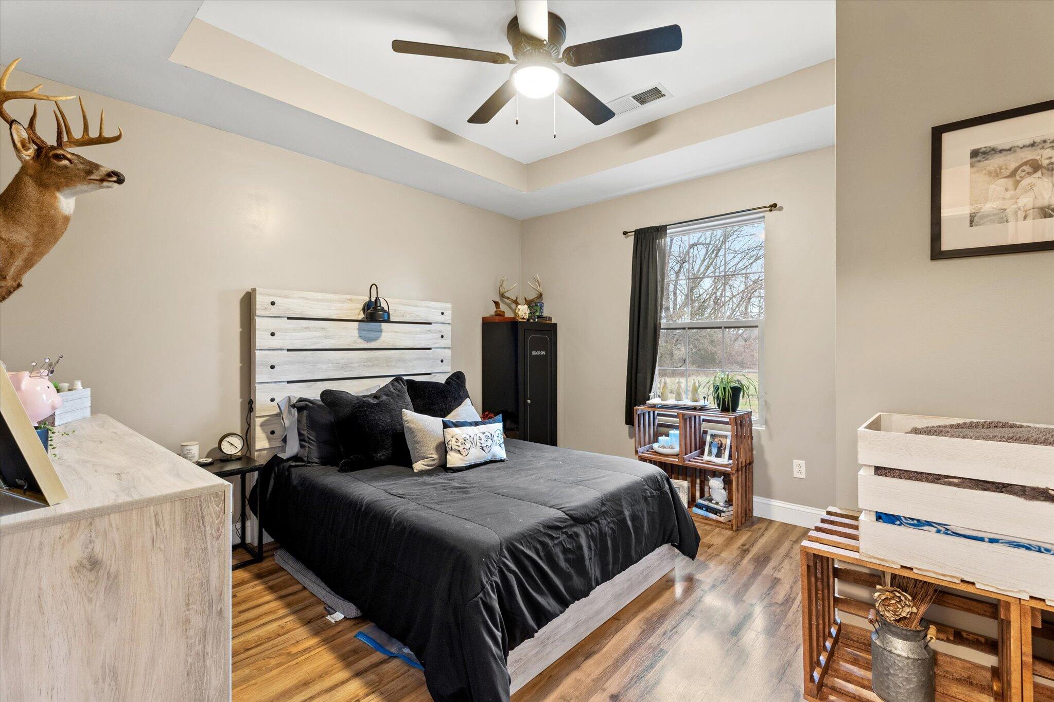 324 College Hill Road Waco, KY 40385 - Photo 19 of 23 16-0J2A6751