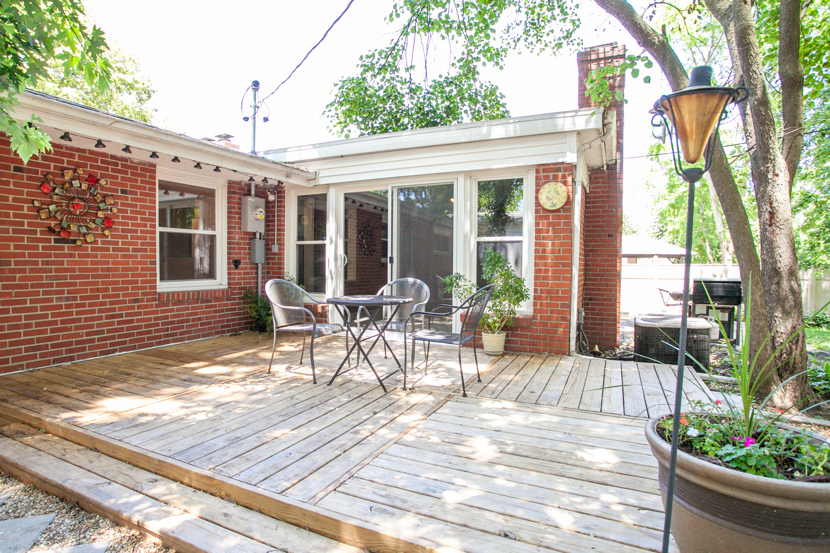 9 Riser Avenue Bloomington, IL 61701 - Photo 40 of 45