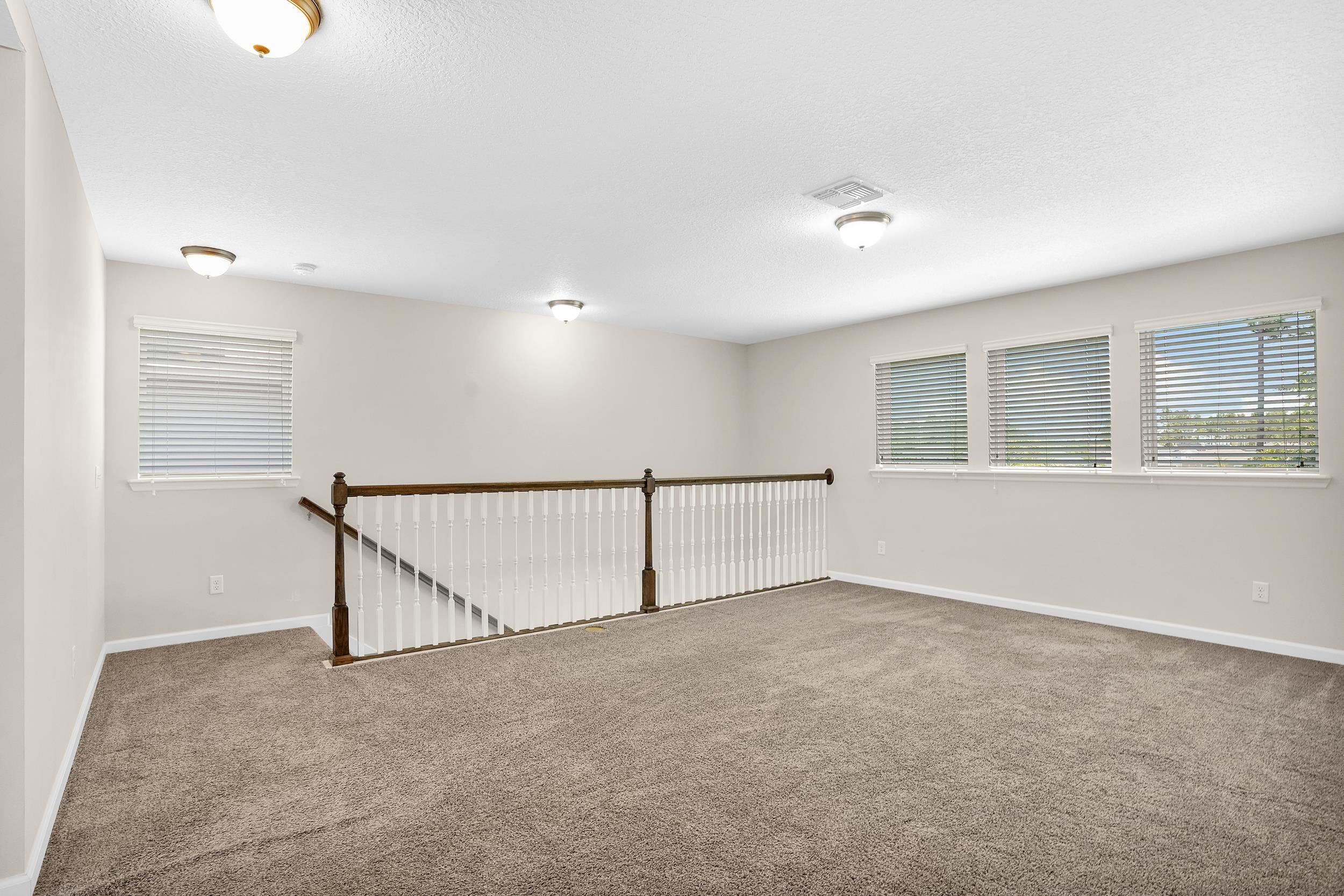 171 Tarklin Road St. Johns, FL 32259 - Photo 14 of 27