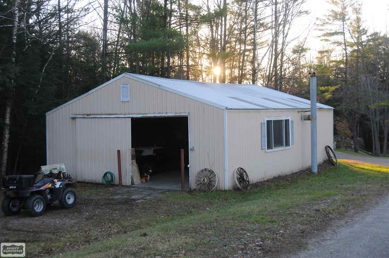 6861 Gibbons Road Jeddo, MI 48032 - Photo 21 of 51