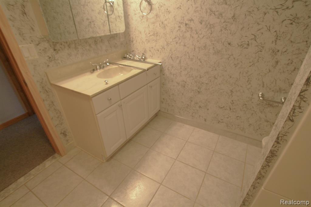 320 Holland Road Flushing, MI 48433 - Photo 24 of 25